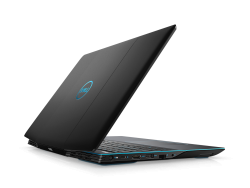 [Mới 100% Full Box] Laptop Gaming Dell Inspiron 15 G3 3590 N5I5517W - Intel Core i5