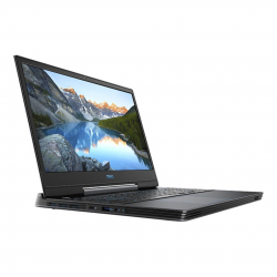 [Mới 100% Full Box] Laptop Gaming Dell Inspiron G5 5590 4F4Y41 - Intel Core i7