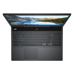 [Mới 100% Full Box] Laptop Gaming Dell Inspiron G5 5590 4F4Y41 - Intel Core i7