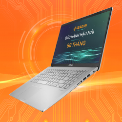 [Mới 100% Full Box] Laptop Asus Vivobook X509FA EJ203T - Intel Core i5