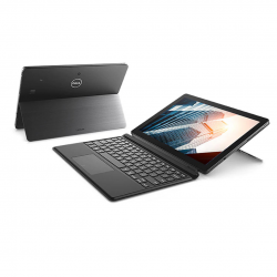 Laptop Cũ Dell Latitude 5285 - Intel Core i5
