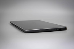 Laptop Cũ Dell Latitude 7370 - Intel Core M5