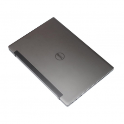 Laptop Cũ Dell Latitude 7370 - Intel Core M5