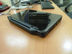 Laptop Dell Inspiron 3420 (Core i3 3110M, RAM 4GB, HDD 500GB, Nvidia Geforce GT 620M, 14 inch) 