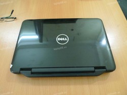 Laptop Dell Inspiron 3420 (Core i3 3110M, RAM 4GB, HDD 500GB, Nvidia Geforce GT 620M, 14 inch) 