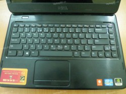 Laptop Dell Inspiron 3420 (Core i3 3110M, RAM 4GB, HDD 500GB, Nvidia Geforce GT 620M, 14 inch) 