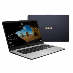 [Mới 100% Full Box] Laptop ASUS Vivobook X505ZA-EJ493T - AMD Ryzen 3