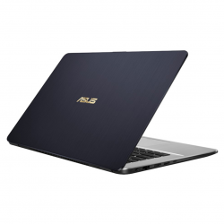 [Mới 100% Full Box] Laptop ASUS Vivobook X505ZA-EJ493T - AMD Ryzen 3