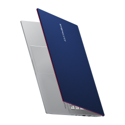 [Mới 100% Full Box] Laptop Asus Vivobook S531FA BQ104T BQ105T - Intel Core i5