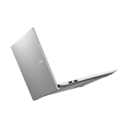 [Mới 100% Full Box] Laptop Asus Vivobook S531FL BQ191T - Intel Core i7