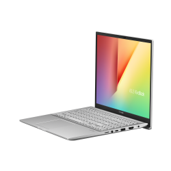 [Mới 100% Full Box] Laptop Asus Vivobook S531FL BQ192T - Intel Core i7