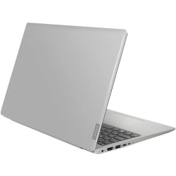 [Mới 100% Full Box] Laptop Lenovo S145 14IWL - Intel Core i3
