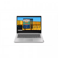 [Mới 100% Full Box] Laptop Lenovo S145 14IWL - Intel Core i3