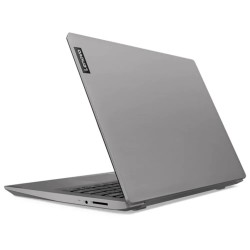 [Mới 100% Full Box] Laptop Lenovo S145 14IWL - Intel Core i3