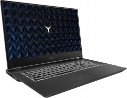 [Mới 100% Full box] Lenovo Legion Y540 17IRH 81T3001HVN - Intel Core i7