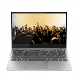 [Mới 100% Fullbox] Laptop Lenovo Yoga S730-13IWL 81J0008TVN - Intel Core i7
