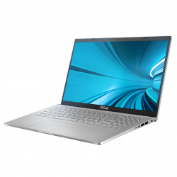[Mới 100% Full Box] Laptop Asus Vivobook X509FA EJ201T - Intel Core i5