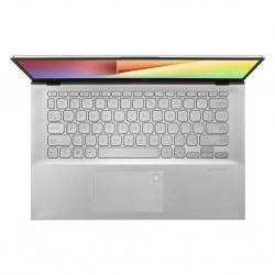 [Mới 100% Full Box] Laptop Asus Vivobook A412DA EK346T - AMD Ryzen 3
