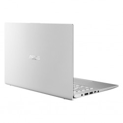 [Mới 100% Full Box] Laptop Asus Vivobook A412DA EK346T - AMD Ryzen 3