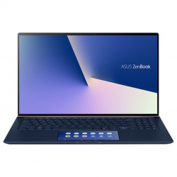 [Mới 100% Full Box] Laptop Asus Zenbook UX534FT A9047T - Intel Core i5