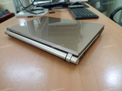 Laptop Acer Aspire V3-471 (Core i5 3210M, RAM 4GB, HDD 500GB, Intel HD Graphics 4000, 14 inch)