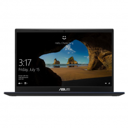 [Mới 100% Full Box] Laptop Gaming Asus Vivobook Pro F571GD BQ286T - Intel Core i5