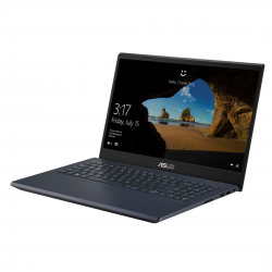 [Mới 100% Full Box] Laptop Gaming Asus Vivobook Pro F571GD BQ319T - Intel Core i5