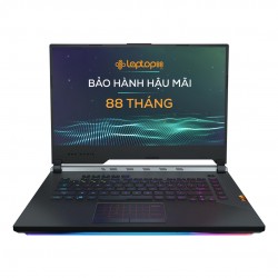 [Mới 100% Full Box] Laptop Gaming Asus ROG Strix Scar III G531G-WAZ209T - Intel Core i7