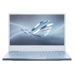 [Mới 100% Full Box] Laptop Gaming ASUS ROG Zephyrus M GU502GU AZ089T - Intel Core i7