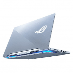 [Mới 100% Full Box] Laptop Gaming ASUS ROG Zephyrus M GU502GU AZ089T - Intel Core i7