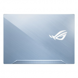 [Mới 100% Full Box] Laptop Gaming ASUS ROG Zephyrus M GU502GU AZ089T - Intel Core i7