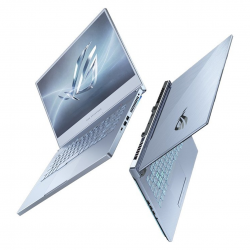 [Mới 100% Full Box] Laptop Gaming ASUS ROG Zephyrus M GU502GU AZ089T - Intel Core i7