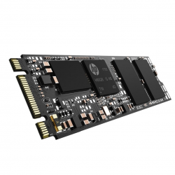 Ổ cứng SSD M.2 2280 - HP S700 - Hàng chính hãng