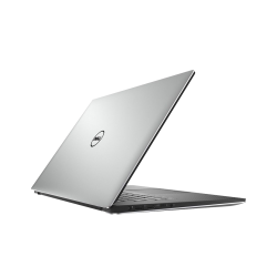 Laptop cũ Dell Precision 5510 - Intel Core i5