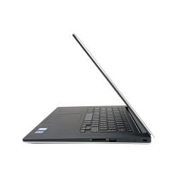 Laptop cũ Dell Precision 5510 - Intel Core i5