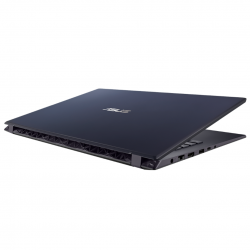 [Mới 100% Full Box] Laptop Gaming Asus Vivobook Pro F571GT BQ266T - Intel Core i7