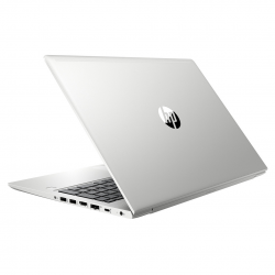 [Mới 100% Full box] Laptop HP Probook 450 G6 6FH07PA - Intel Core i7