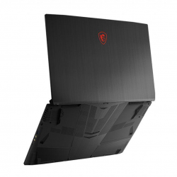 [Mới 100% Full Box] Laptop Gaming MSI GF75 9RCX 430VN - Intel Core i7