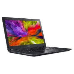 [Mới 100% Full Box] Laptop Acer Aspire 3 A315-54-52HT- Intel Core i5
