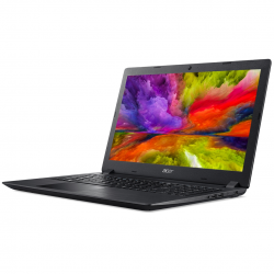 [Mới 100% Full Box] Laptop Acer Aspire 3 A315-54-52HT- Intel Core i5