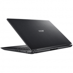 [Mới 100% Full Box] Laptop Acer Aspire 3 A315-54-52HT- Intel Core i5