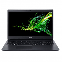 [Mới 100% Full Box] Laptop Acer Aspire 3 A315-42-R2NS - AMD Ryzen 3