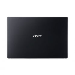 [Mới 100% Full Box] Laptop Acer Aspire 3 A315-42-R2NS - AMD Ryzen 3