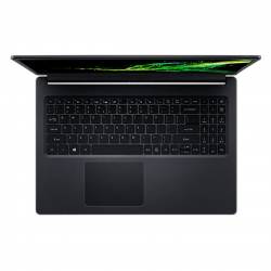 [Mới 100% Full Box] Laptop Acer Aspire 3 A315-42-R2NS - AMD Ryzen 3