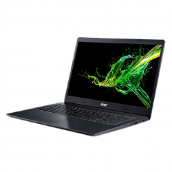 [Mới 100% Full Box] Laptop Acer Aspire 3 A315-42-R2NS - AMD Ryzen 3