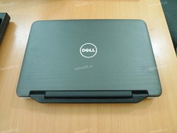 Laptop Dell Vostro 1450 (Core i3 2330M, RAM 4GB, HDD 500GB, 1GB AMD Radeon HD 7450M, 14 inch)