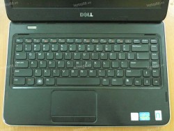 Laptop Dell Vostro 1450 (Core i3 2330M, RAM 4GB, HDD 500GB, 1GB AMD Radeon HD 7450M, 14 inch)