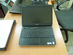 Laptop Dell Vostro 1450 (Core i3 2330M, RAM 4GB, HDD 500GB, 1GB AMD Radeon HD 7450M, 14 inch)