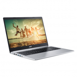 [Mới 100% Full box] Laptop Acer Aspire A515-54-51J3 - Intel Core i5