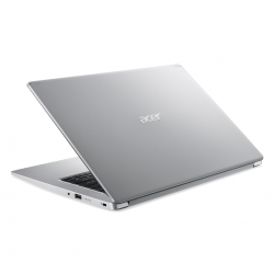 [Mới 100% Full box] Laptop Acer Aspire A515-54-51J3 - Intel Core i5